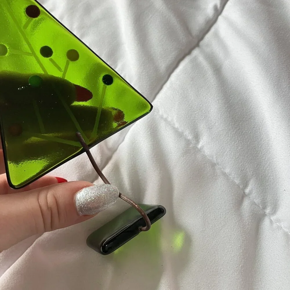 Vintage this product